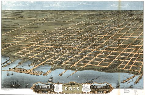 city of erie pa ordinances.